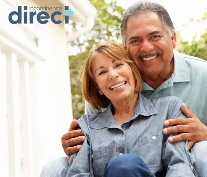 Incontinence direct Luton offer tailored treatment for men and women call us today!