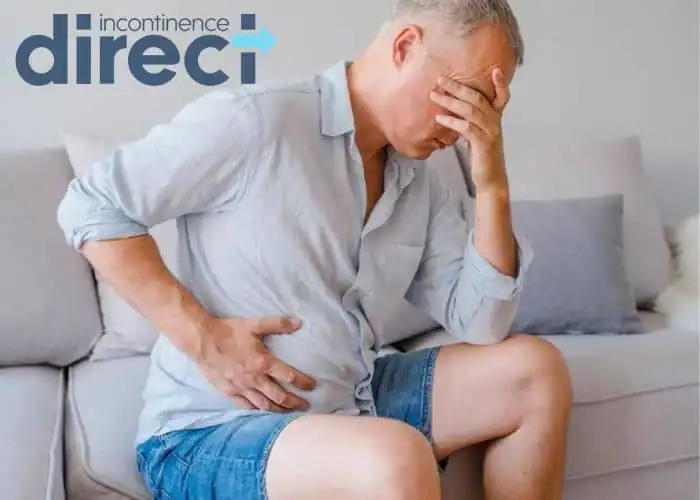 Contact incontinence direct Luton for free quotation.
