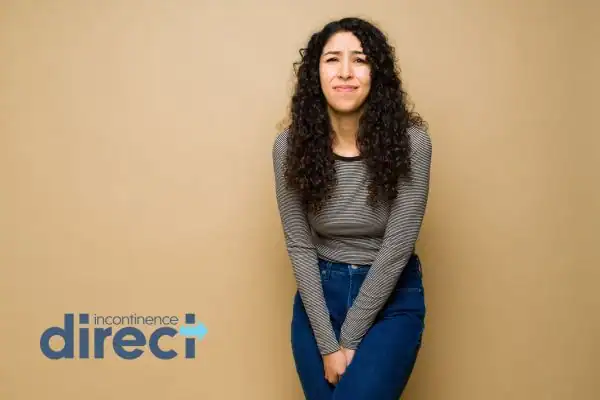 Speak to one of our Incontinence Direct Luton consultants today to discuss your treatment plan!