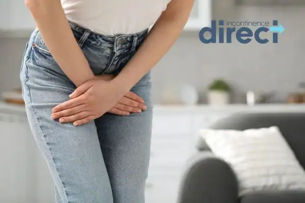 Boko your Faecal Incontinence Treatment Luton today!