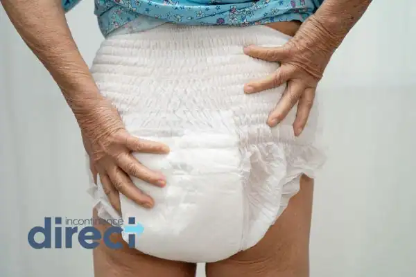 Fed up of living with faecal incontinence Luton call our team today find out more!
