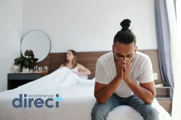 Are you looking for erectile dysfunction treatment Luton speak to our team today!