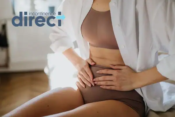 Understand the link between pelvic floor health Luton and incontinence!