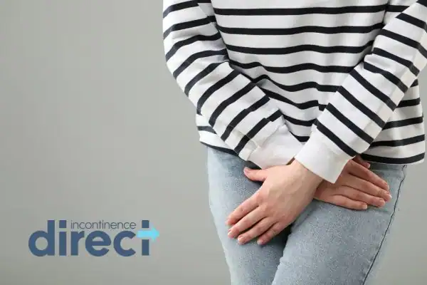 Are you living with stress incontinence Luton - learn more about our treatment options.